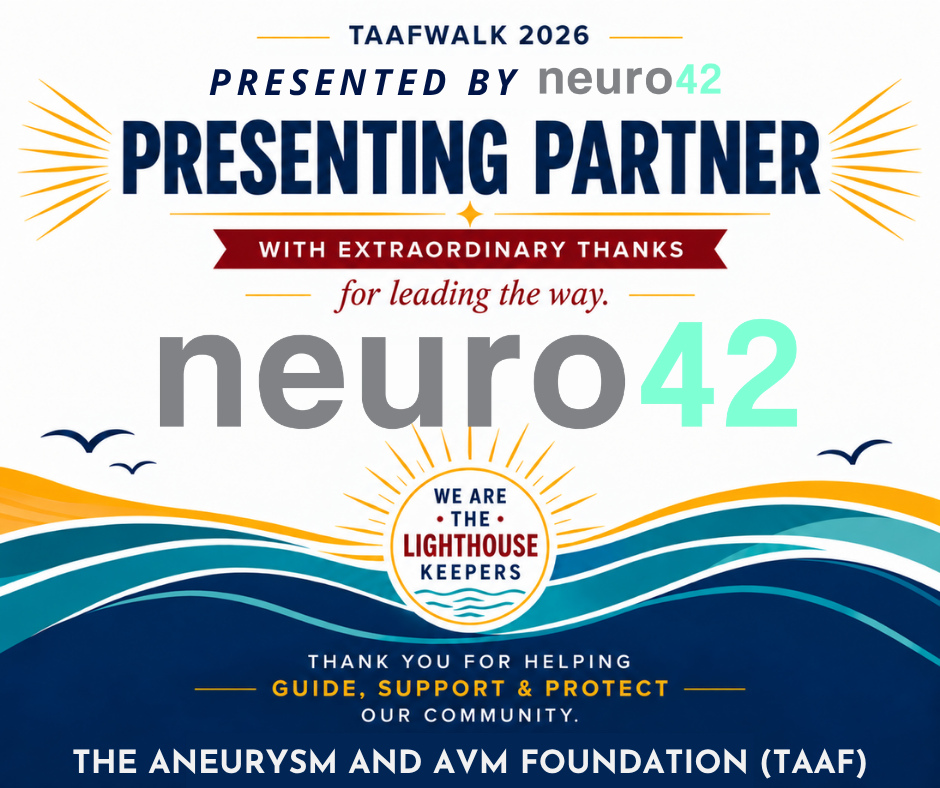 Neuro42