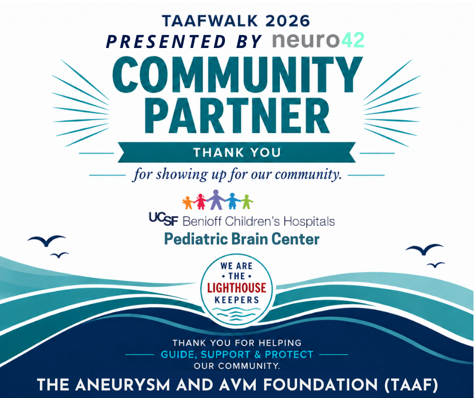UCSF Children's Pediatric Brain Center