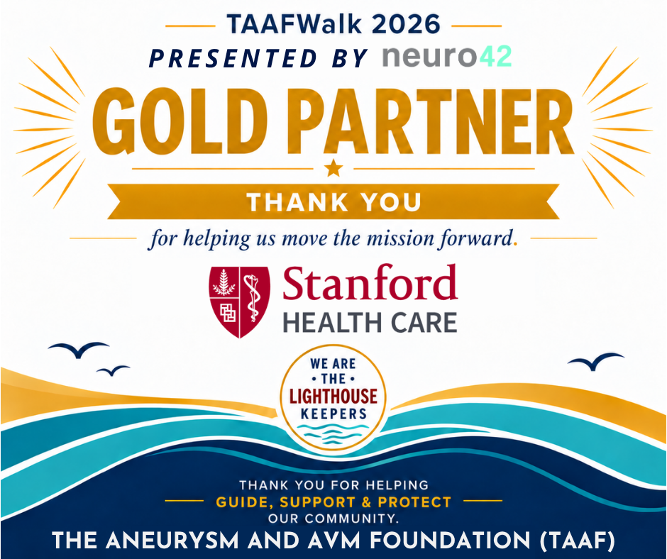 Stanford Health Care