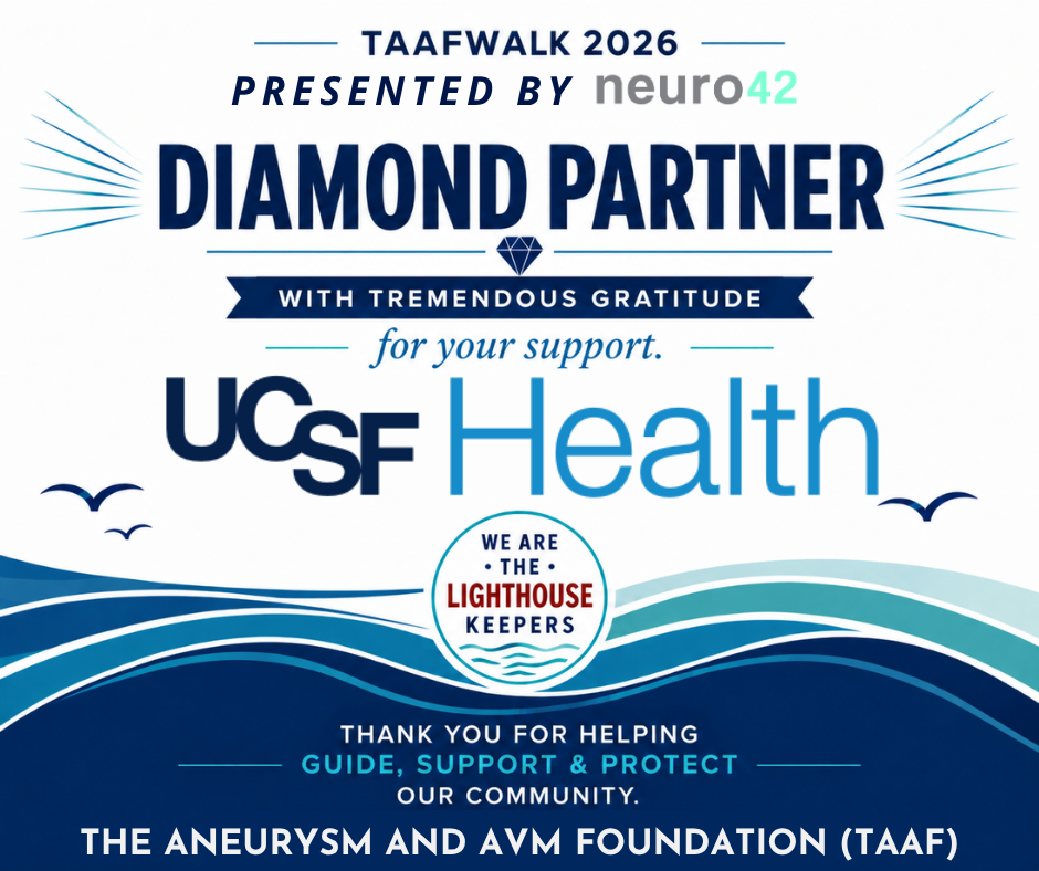 UCSF Health