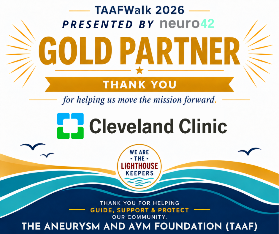 Cleveland Clinic