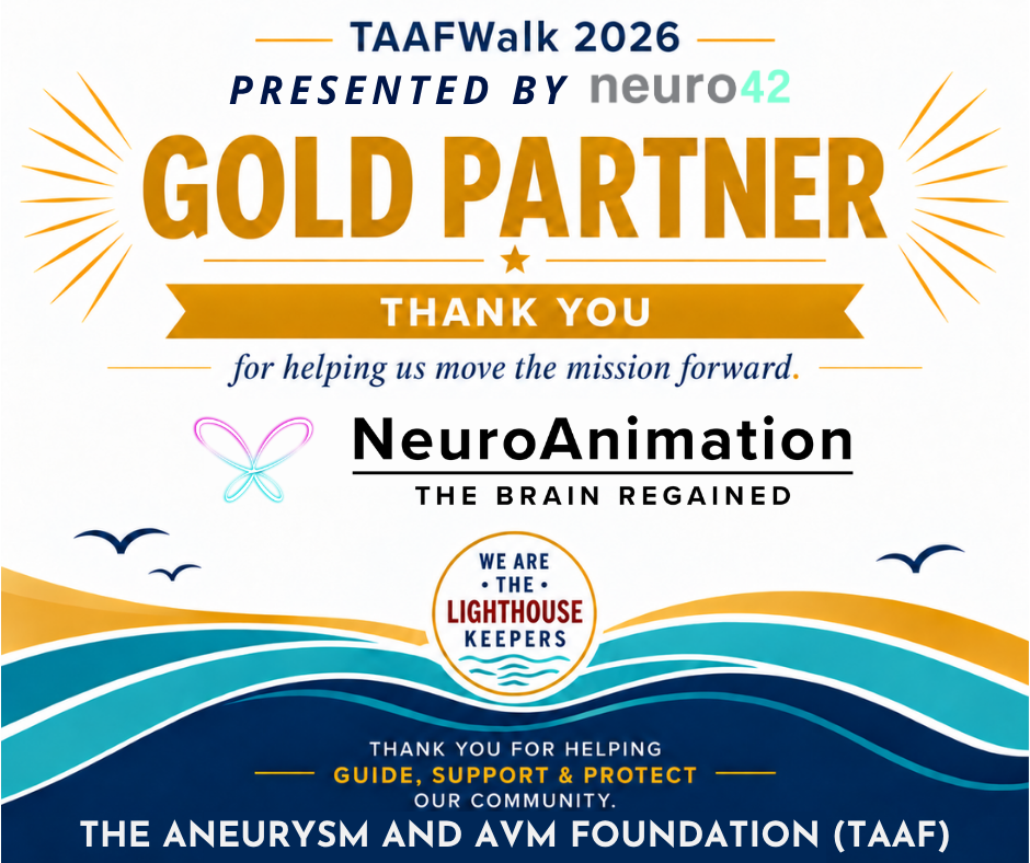 NeuroAnimation