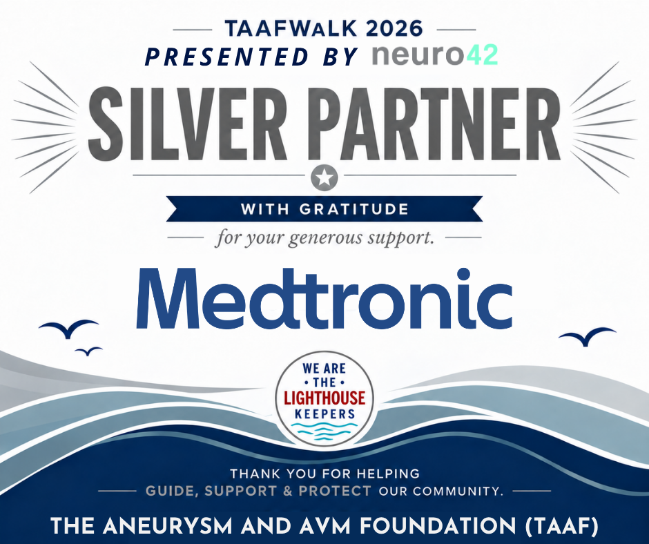 Medtronic