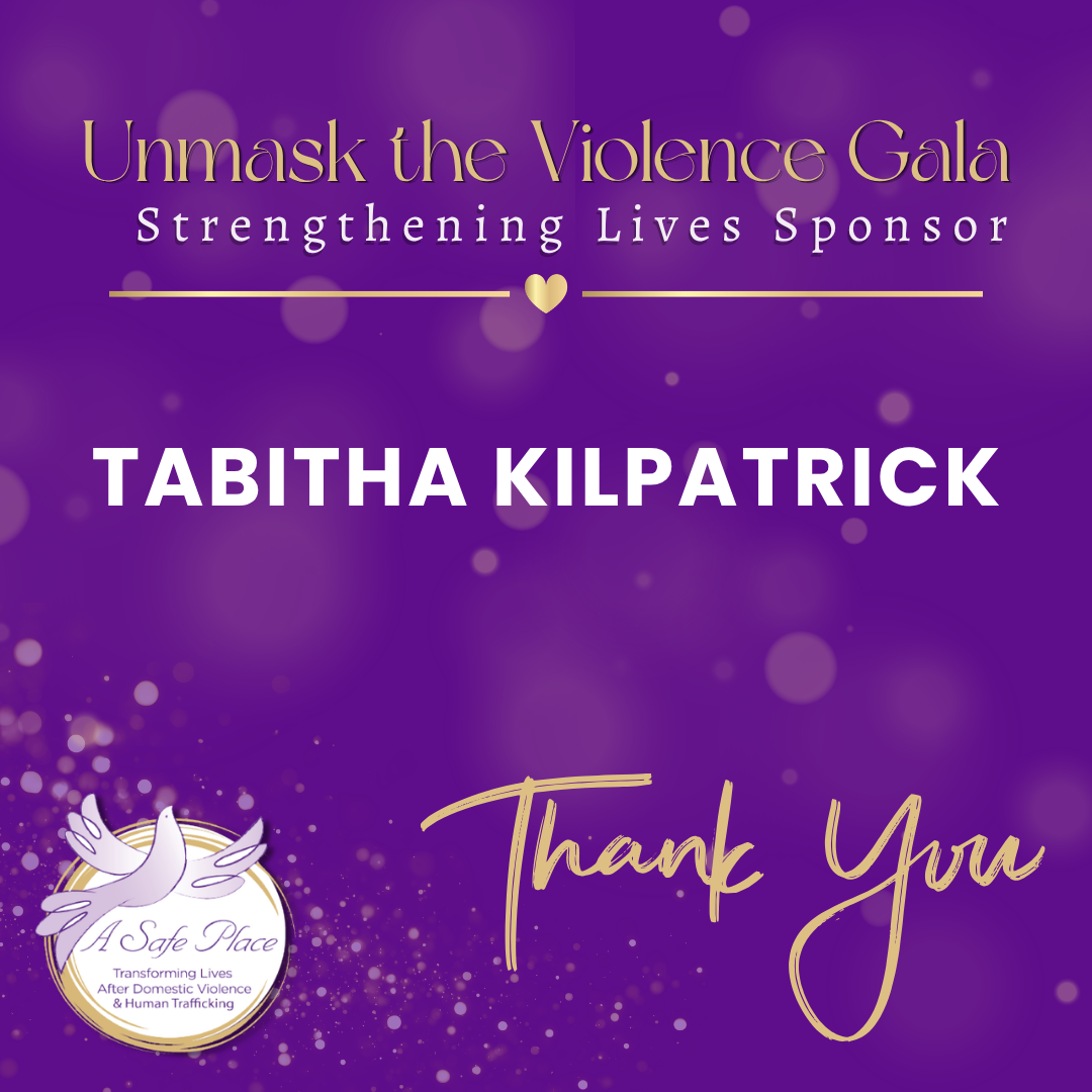 Tabitha Kilpatrick