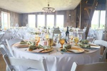 Crystal Creek Farm