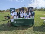 MSU SONiC Lab at the 2025 Walk