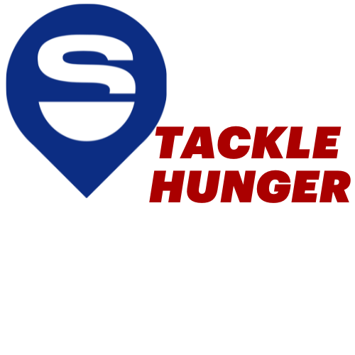 Souper Bowl of Caring Inc dba Tackle Hunger