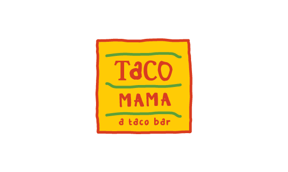 Taco Mama