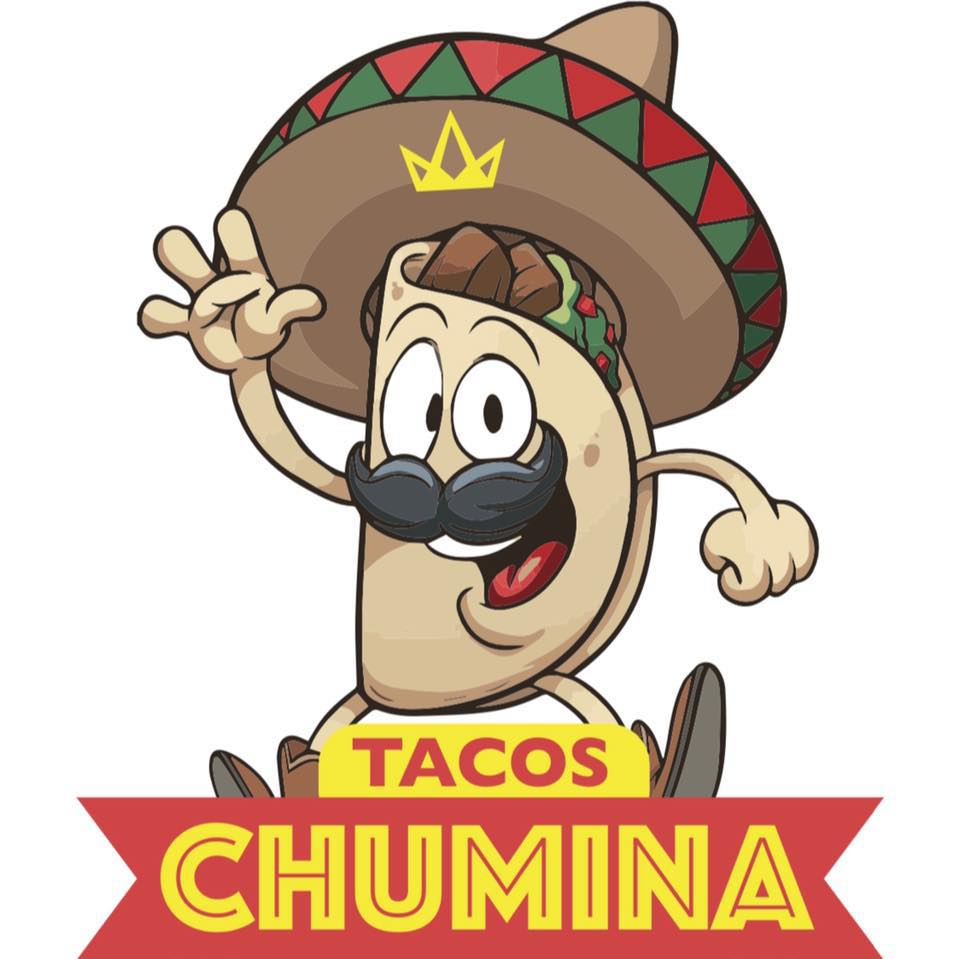Tacos Chumina