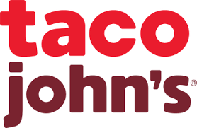 Taco John's