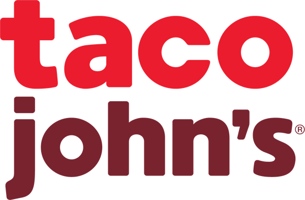 Taco John's Minot