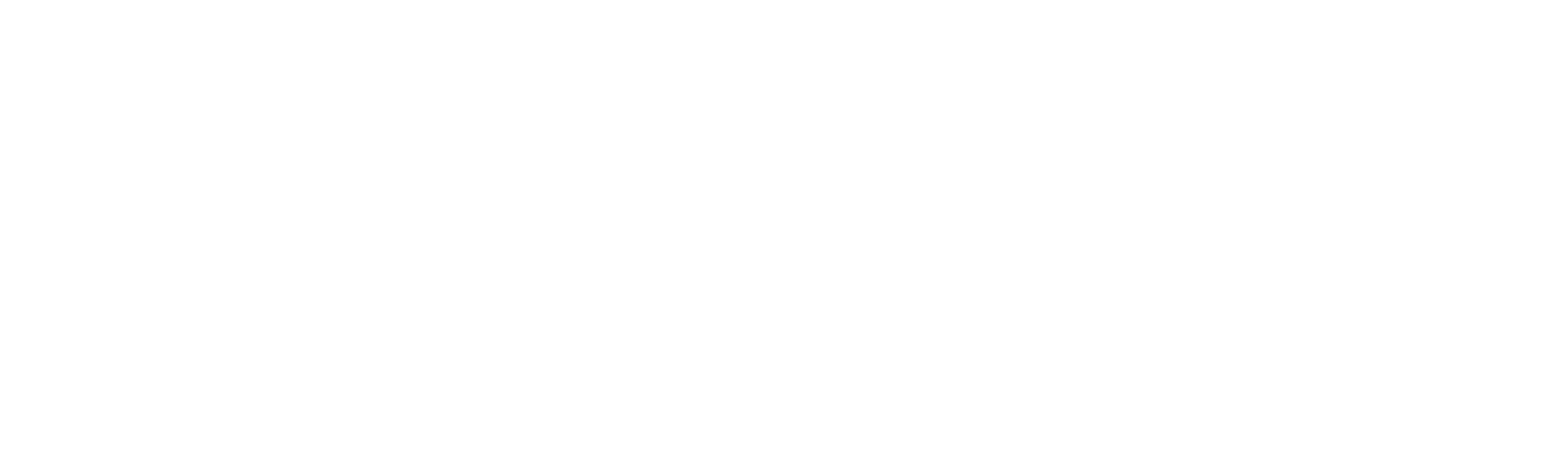 Tacoma Pierce County Habitat For Humanity