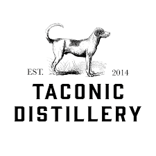 Taconic Distillery