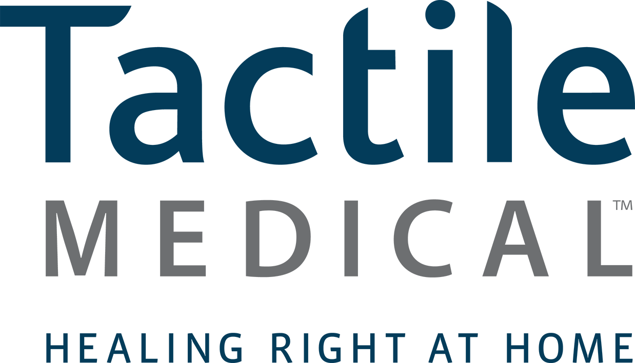 Tactile Medical