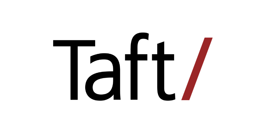 Taft Stettinius & Hollister LLP