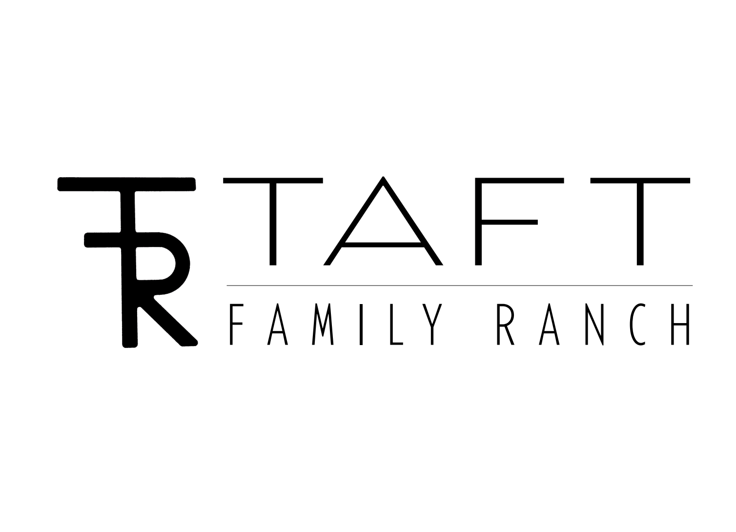 Taft Family Ranch