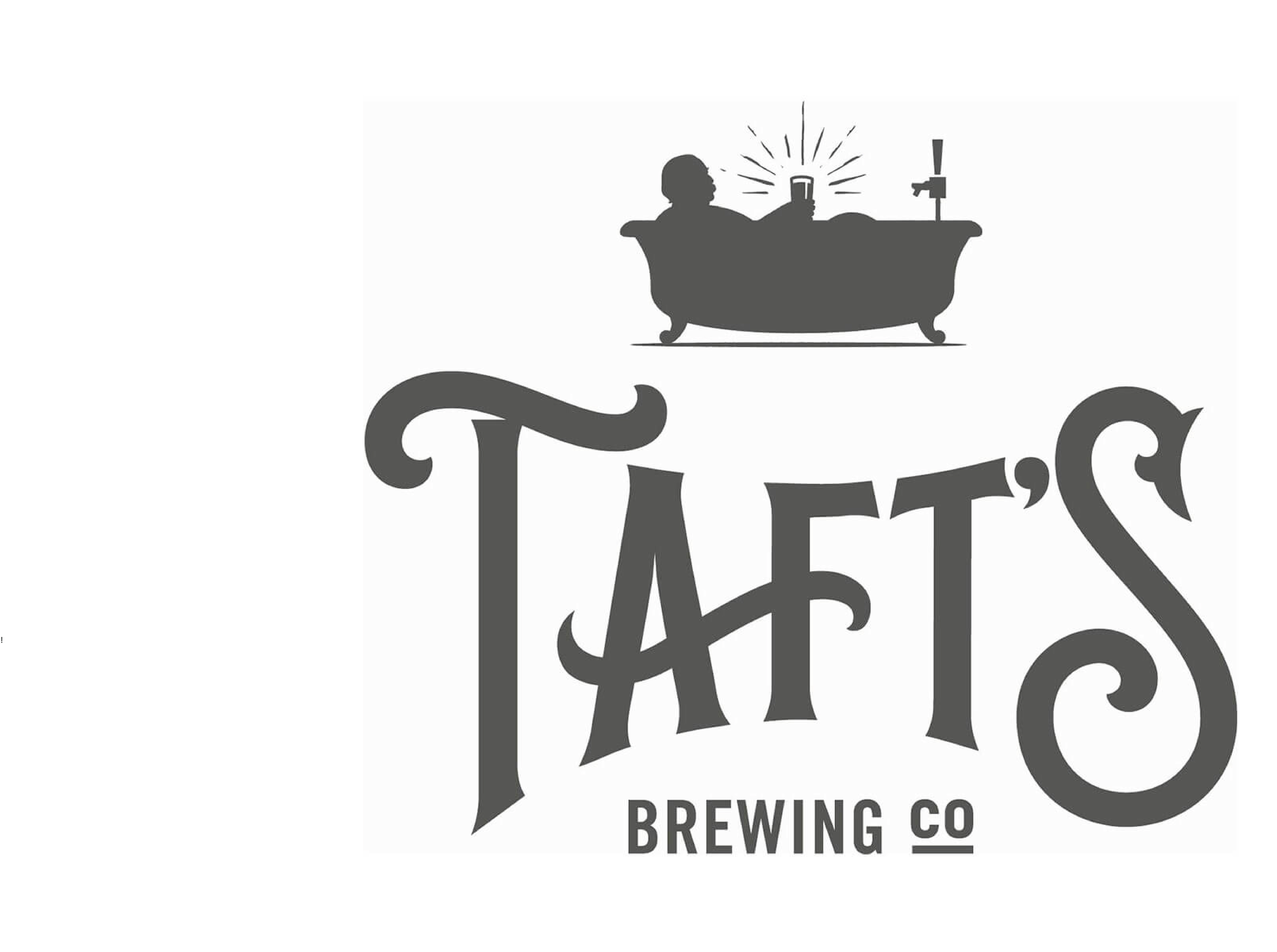 Taft's Brewing Co