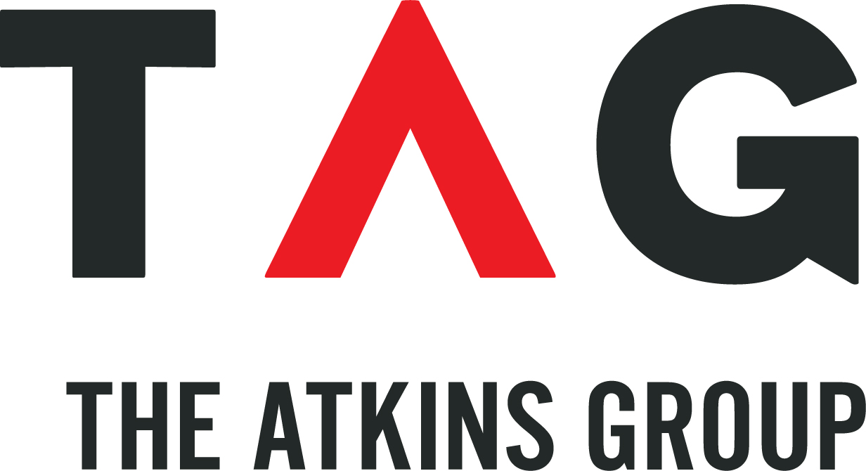 The Atkins Group