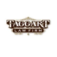 Taggert Law Firm