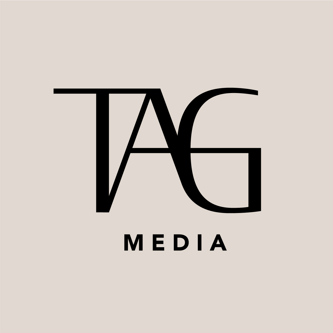 Tag Media