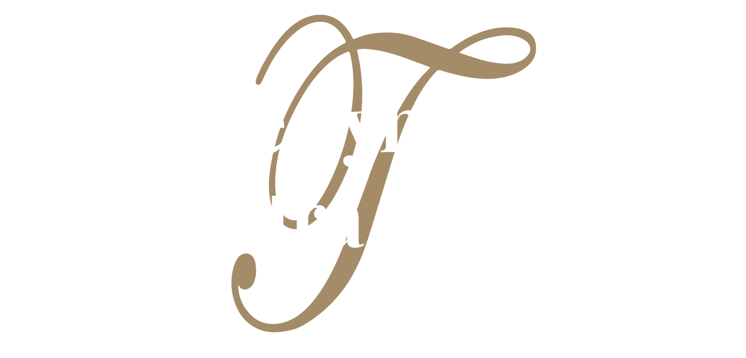 Orchestra and Community Choral Artists of the Tahoe Area, Inc.