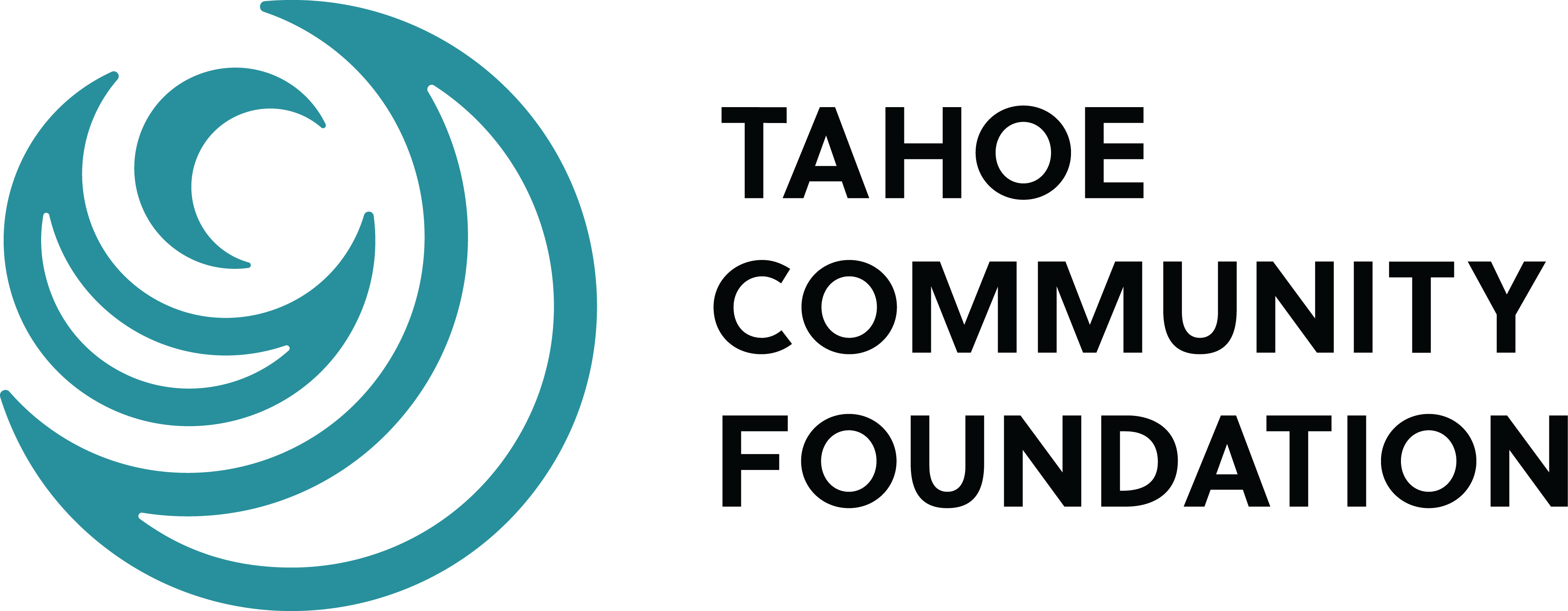 Tahoe Community Foundation