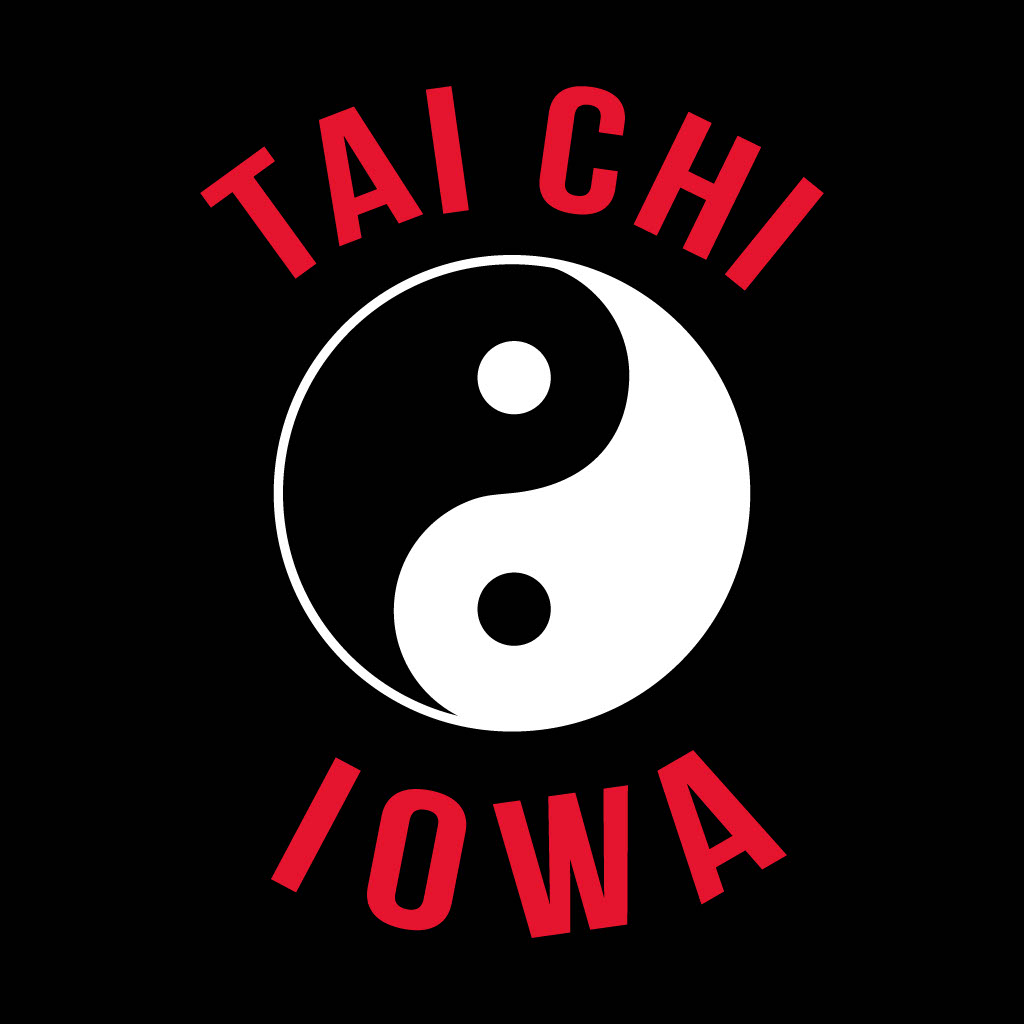 Tai Chi Iowa