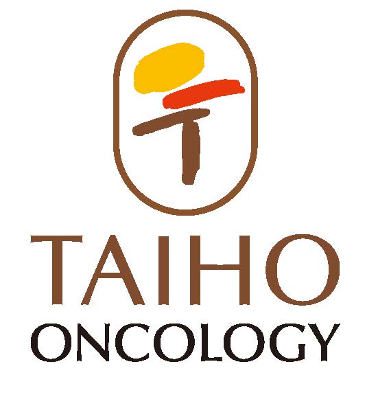 Taiho Oncology