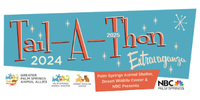 Greater Palm Springs Animal Allies 