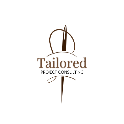  Tailored Project Consulting