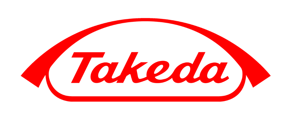 Takeda