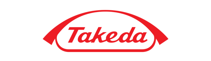 Takeda