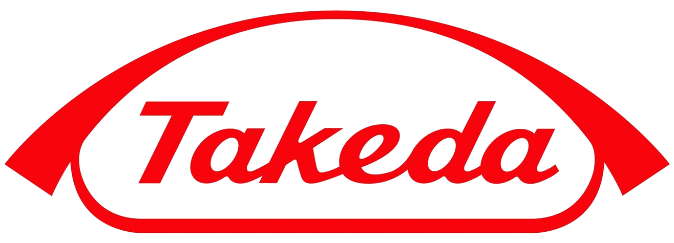 Takeda