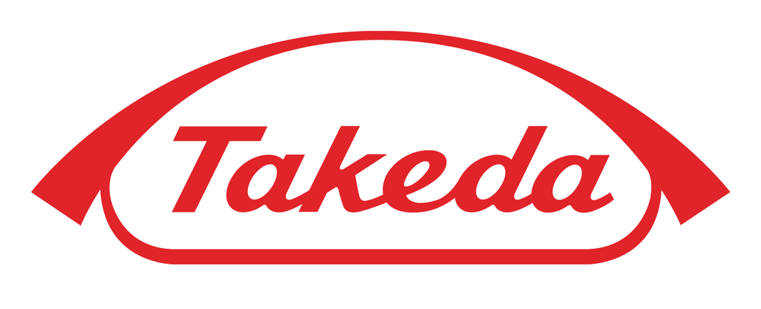 Takeda