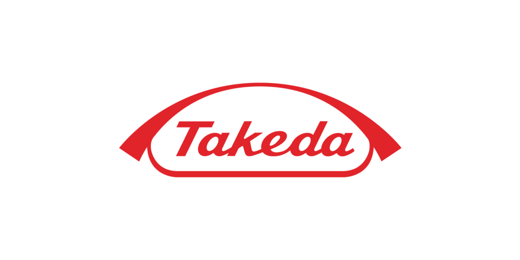 Takeda