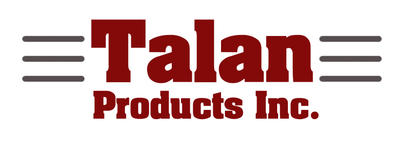 Talan