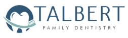 Talbert Family Dentistry