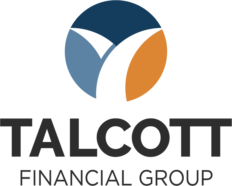 Talcott Financial Group