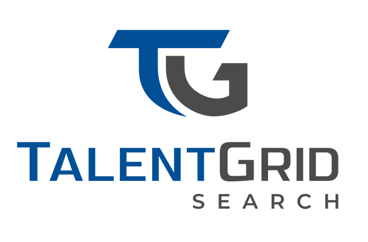 Talent Grid Search 