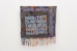 Tali Halpern, blood runs throu
