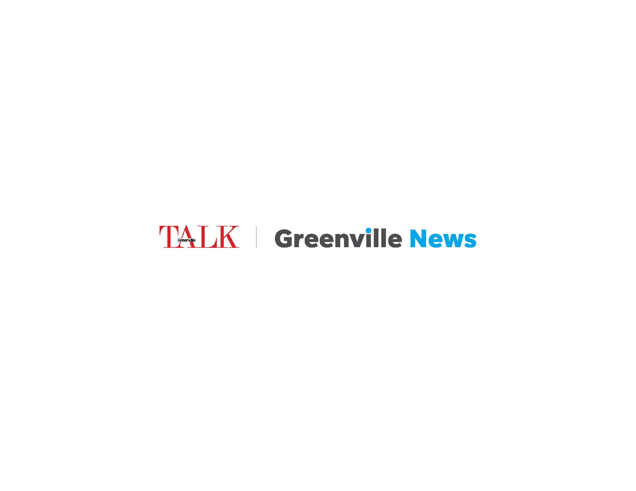 The Greenville News