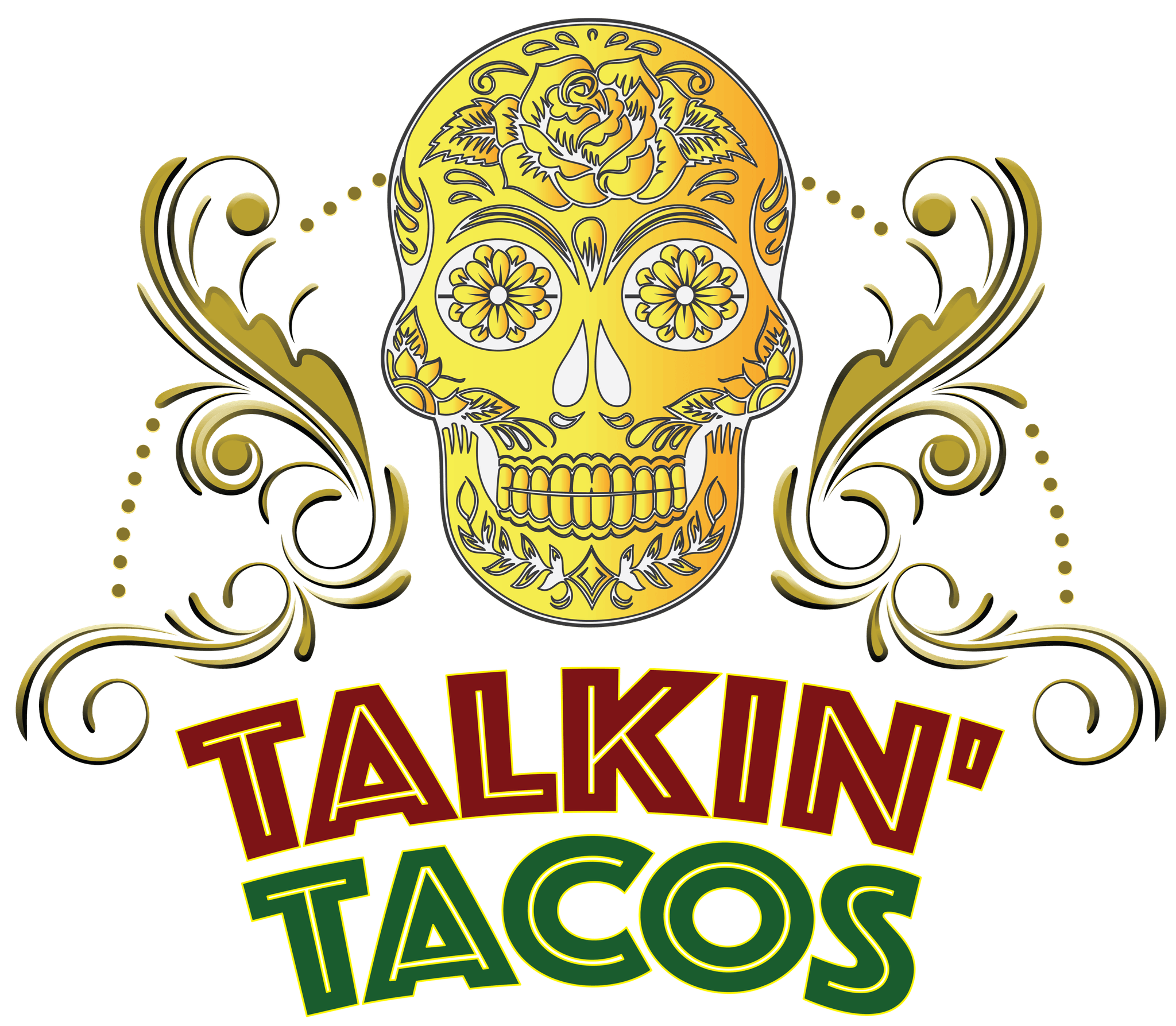 Talkin' Tacos