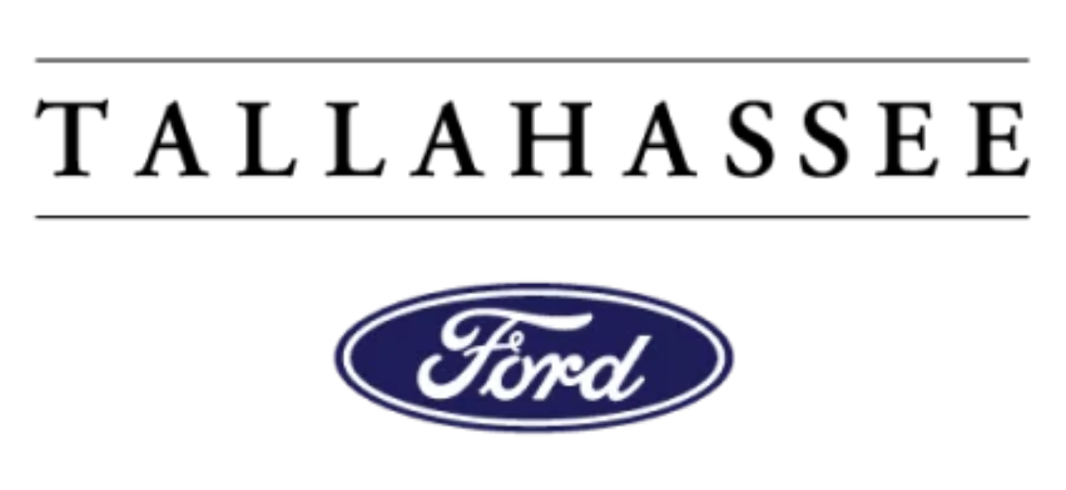 Tallahassee Ford