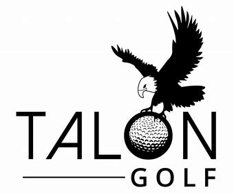 Talon Golf