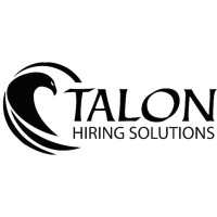 Talon