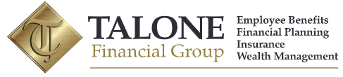 Talone Financial Group
