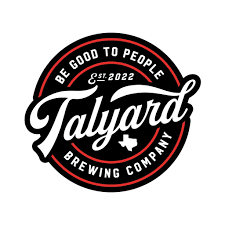 Talyard Brewing