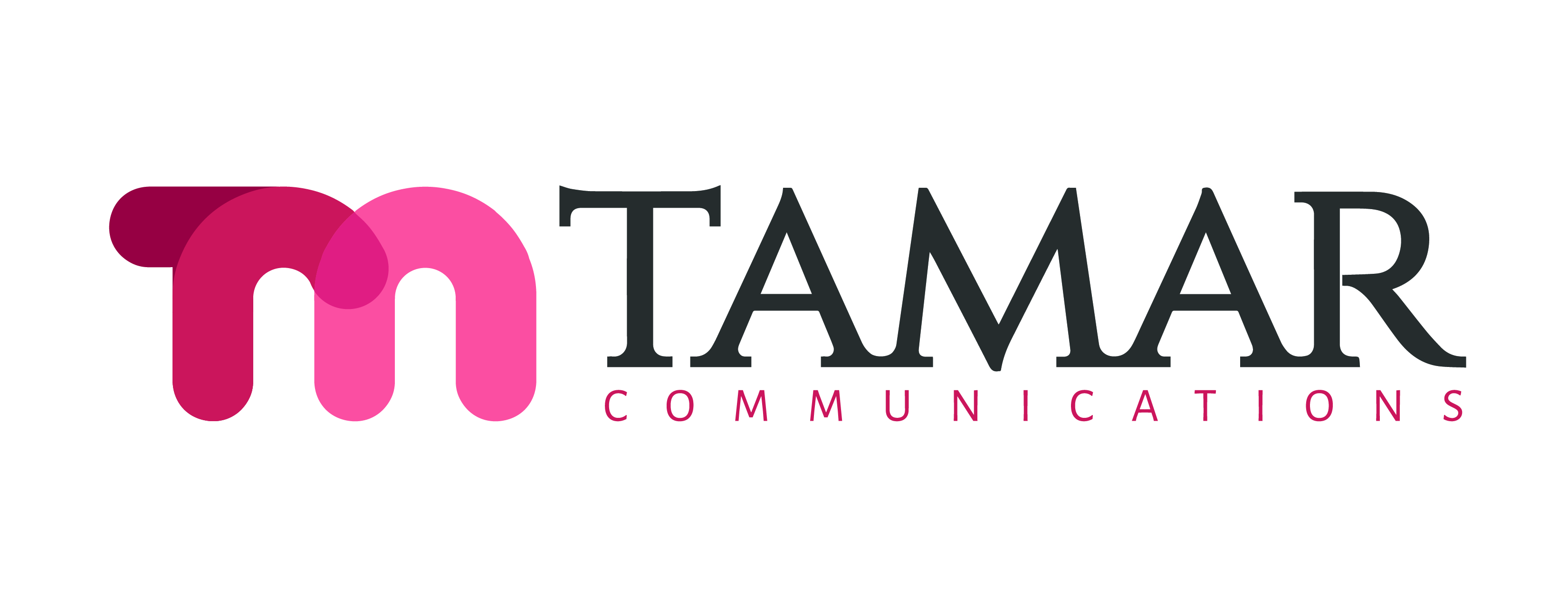 Tamar Communications