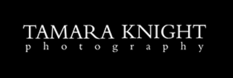 Tamara Knight Photography