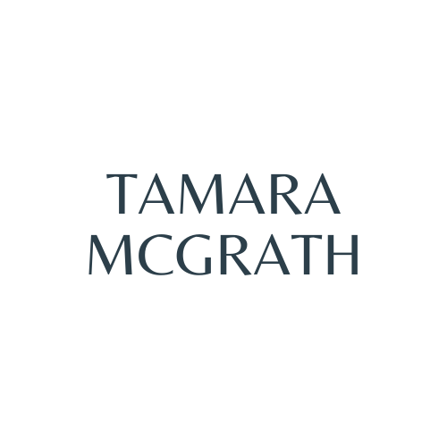 Tamara McGrath